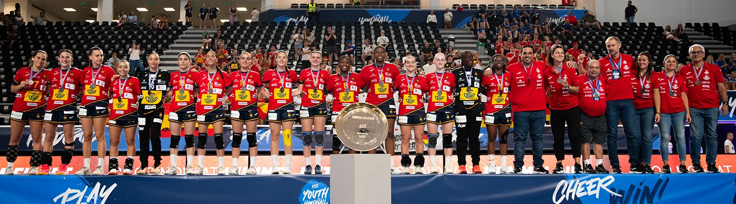 W19 EHF Euro Final match 13 (1)