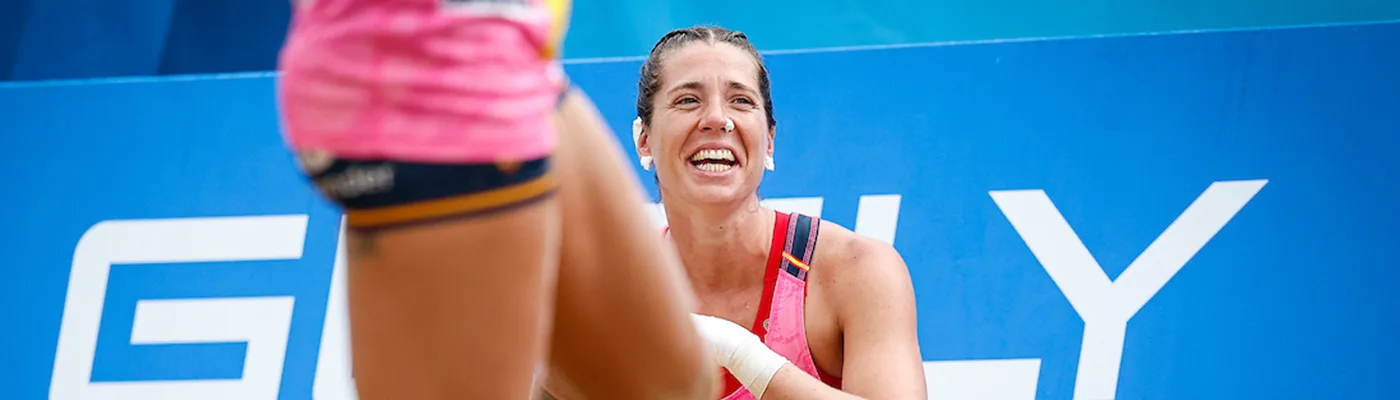 WG2025 Spain vs Portugal (Women) 1JC9670AJC WG2025 Spain vs Portugal (Women) 1JC9670AJC