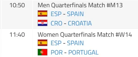 WhatsApp Image 2025 08 09 at 19.25.47 WhatsApp Image 2025 08 09 at 19.25.47