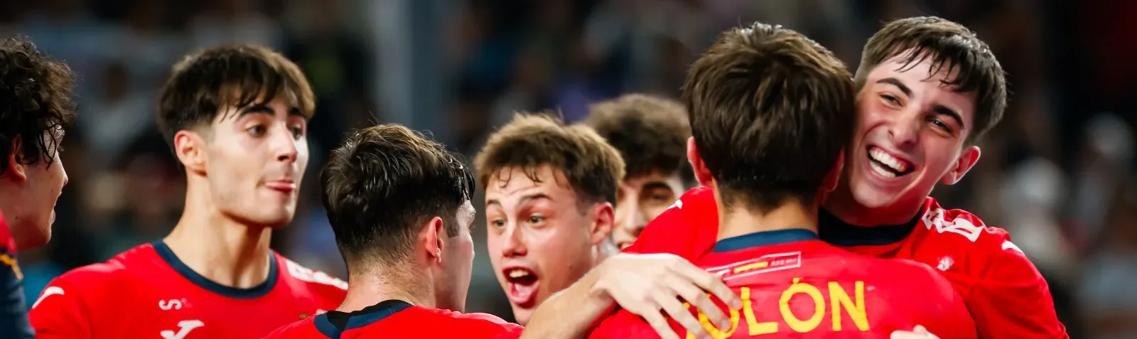 WhatsApp Image 2025 08 14 at 20.40.06