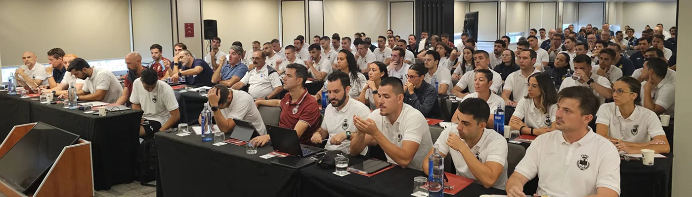 WhatsApp Image 2025 08 23 at 15.33.00