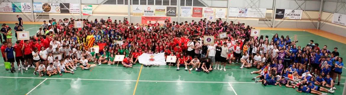 WhatsApp Image 2025 08 26 at 13.31