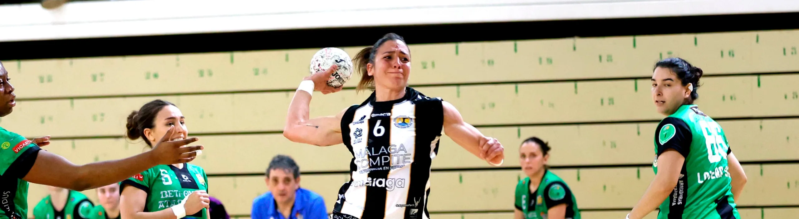 foto 1384266 209166 pomn9yc90d Imagen de WhatsApp 2025 03 22 a las 20.28