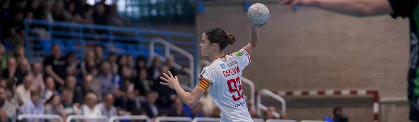 foto 1384281 212128 j4sgg333eu Beti Onak vs Granollers 13