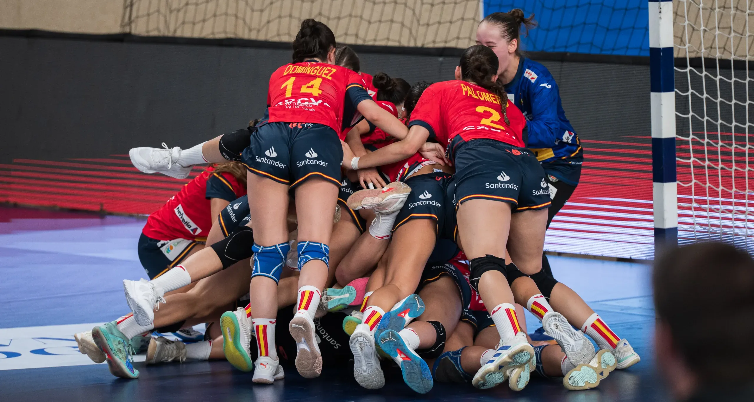 w17 EHFEURO photocredit matchlens me 112