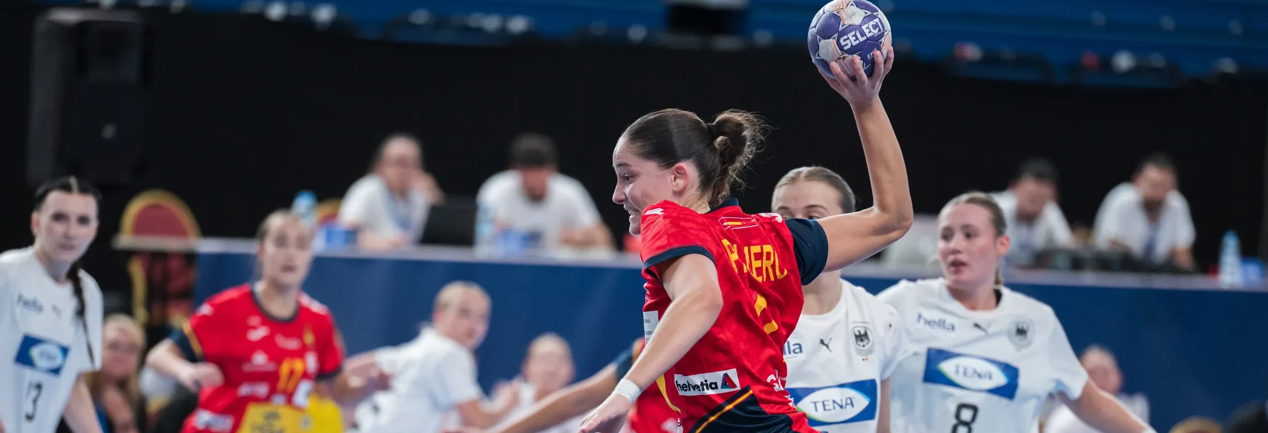 w17 EHFEURO photocredit matchlens me 83