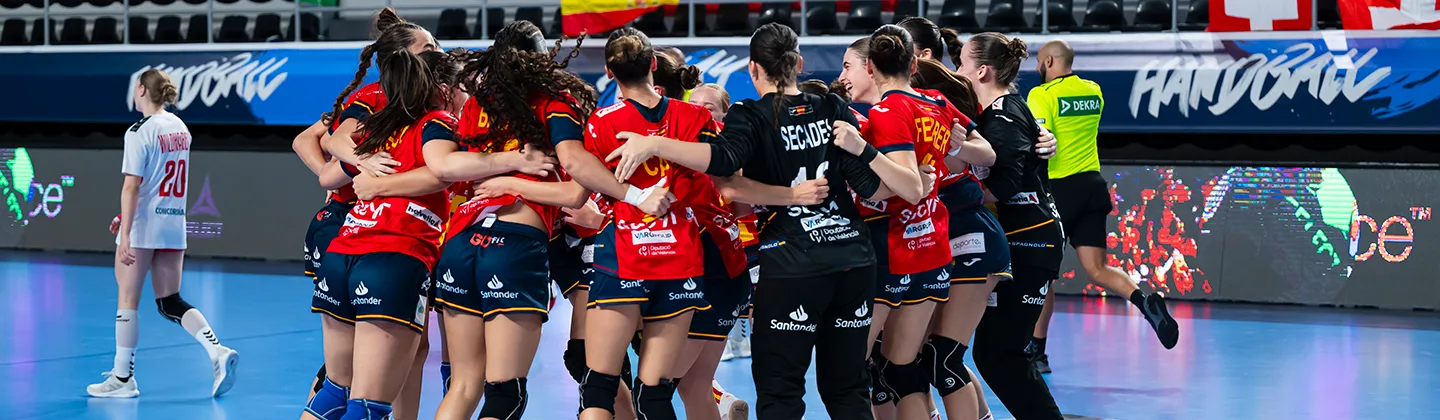 w17 EHFEURO photocredit matchlens me0593 w17 EHFEURO photocredit matchlens me0593