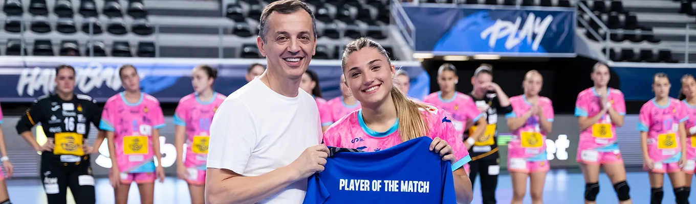 w17 EHFEURO photocredit matchlens me0752 (1) w17 EHFEURO photocredit matchlens me0752 (1)