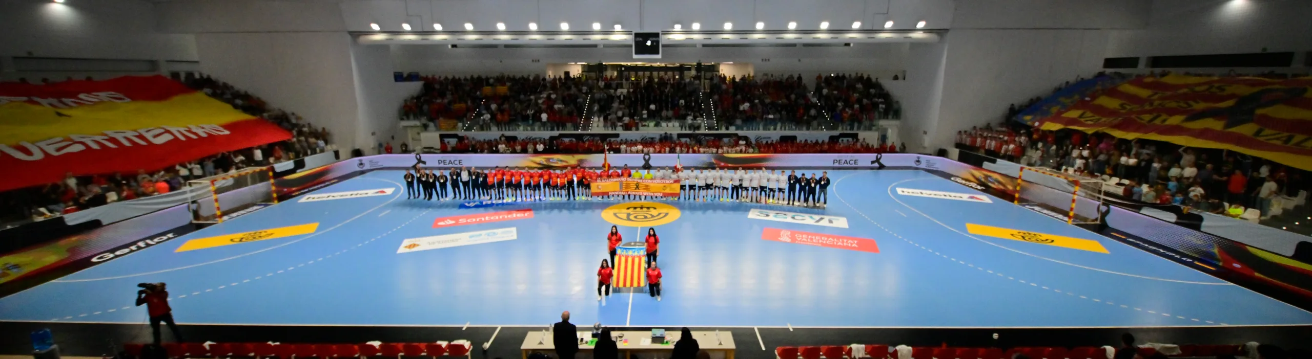 20241106 esp ita hallgeneric