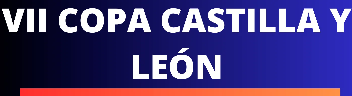 20250918 fcylbm copacyl 02