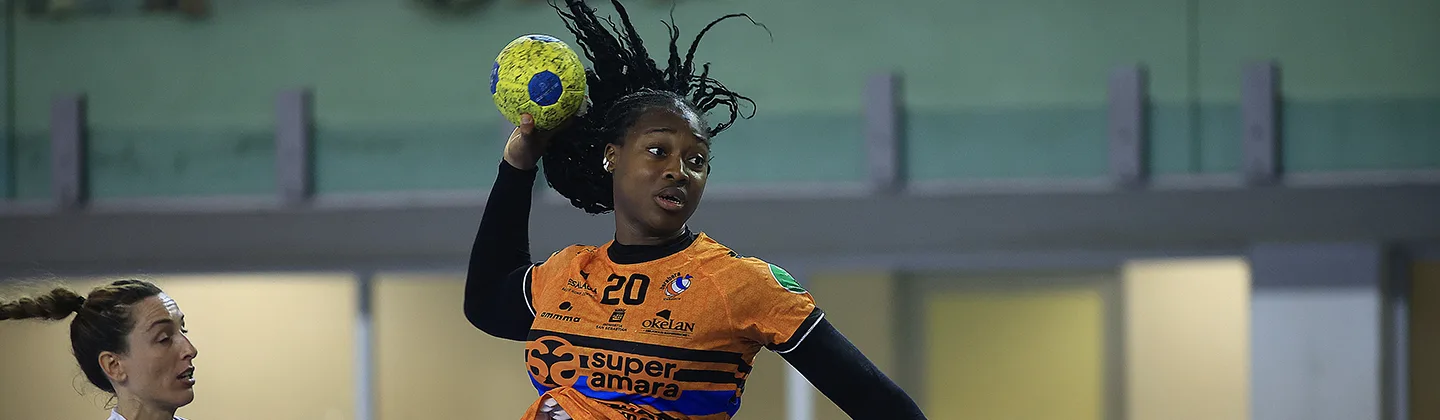 C341CEFE C5D7 463E A7D6 4ghjA9559C44765