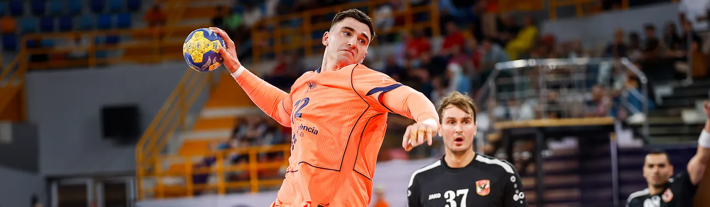 CWC25 Al Ahly vs FC Barcelona (SF) 1JC7174 JC CWC25 Al Ahly vs FC Barcelona (SF) 1JC7174 JC