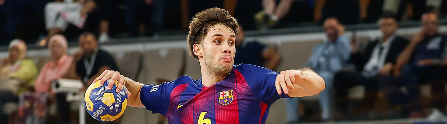 CWC25 FC Barcelona vs Zamalek 1JC4011 JC