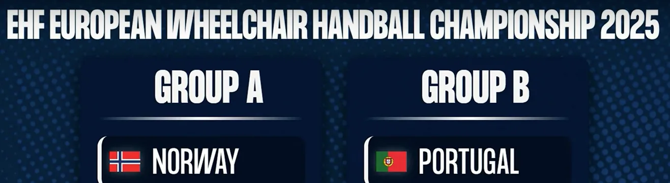 Captura de Pantalla 2025 09 30 a las 11.33