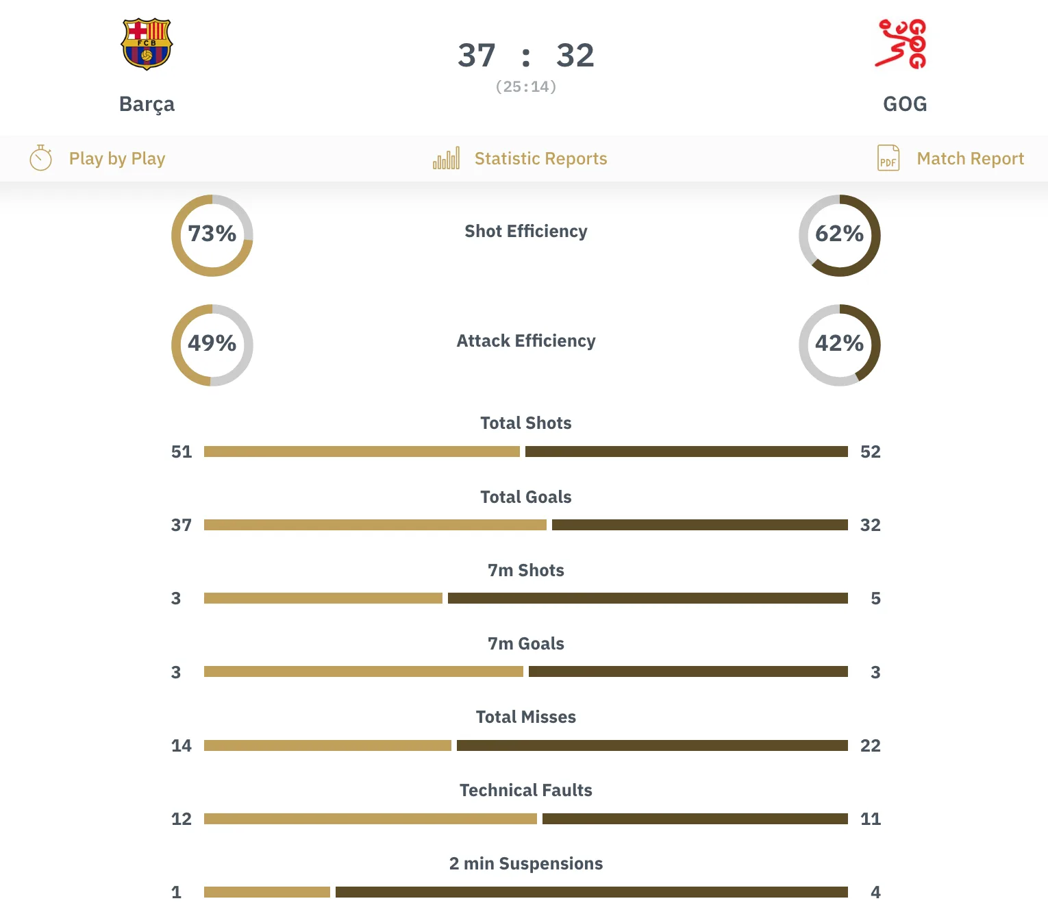 Captura de pantalla 2025 09 11 a las 23.04.29 Captura de pantalla 2025 09 11 a las 23.04.29
