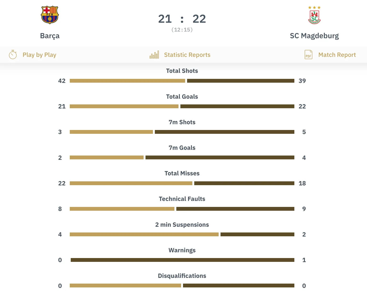 Captura de pantalla 2025 09 18 a las 22.45.22 Captura de pantalla 2025 09 18 a las 22.45.22