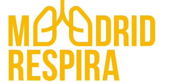 Captura de pantalla 2025 09 24 120103