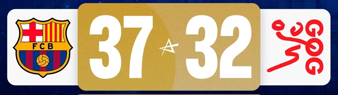 EHFChampionsLeague Post 1080X1350 EHFChampionsLeague Post 1080X1350