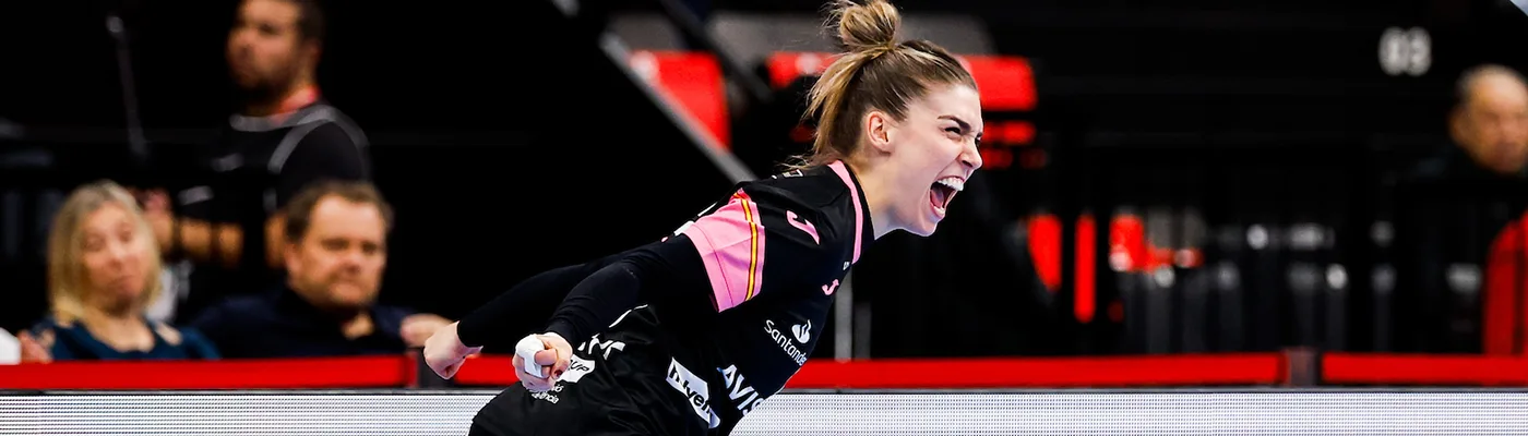 EURO24W Poland vs Spain A0A0202 NT