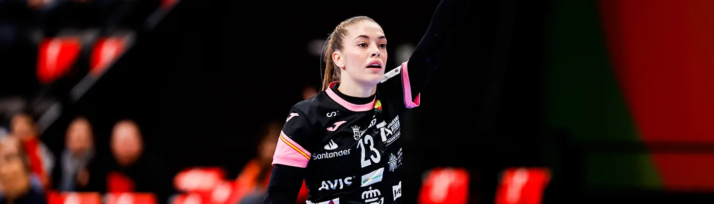 EURO24W Poland vs Spain MAL4564 AM