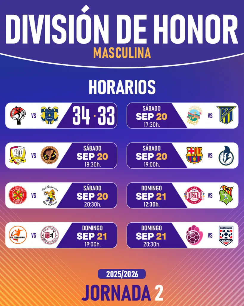 Parrilla Post ASOBAL2526 1080X1350