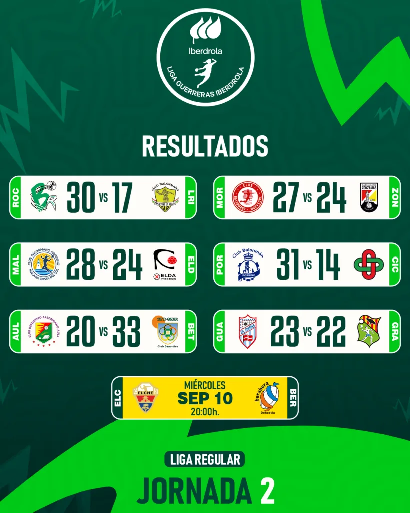 Parrilla Post DHF2526 1080X1350