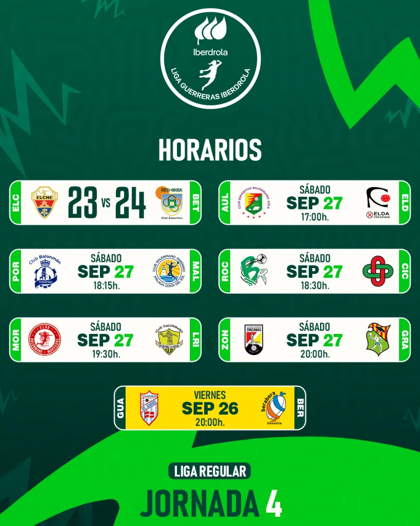 Parrilla Post DHF2526 1080X1350 Recuperado Parrilla Post DHF2526 1080X1350 Recuperado