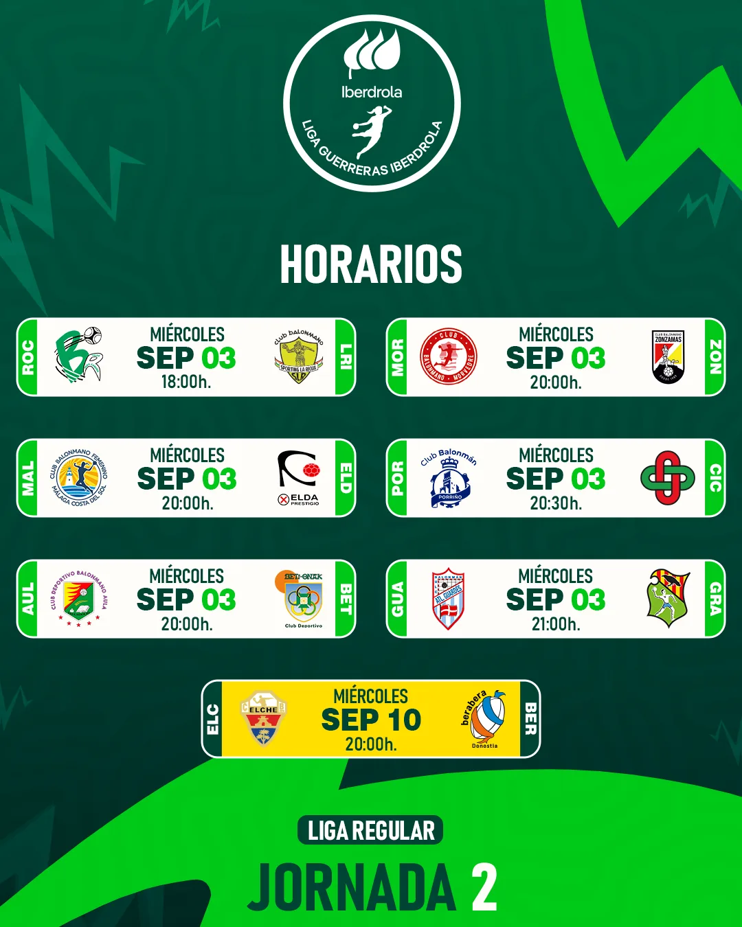 Parrilla Post DHF2526 1080X1350 Parrilla Post DHF2526 1080X1350