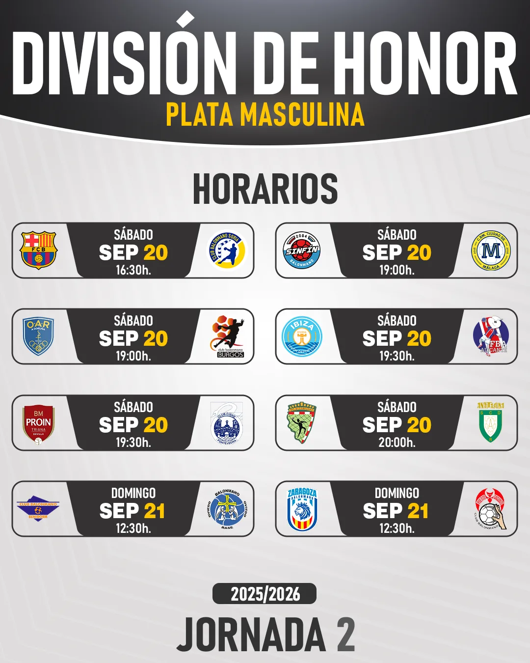 Parrilla Post DHPM2526 1080X1350