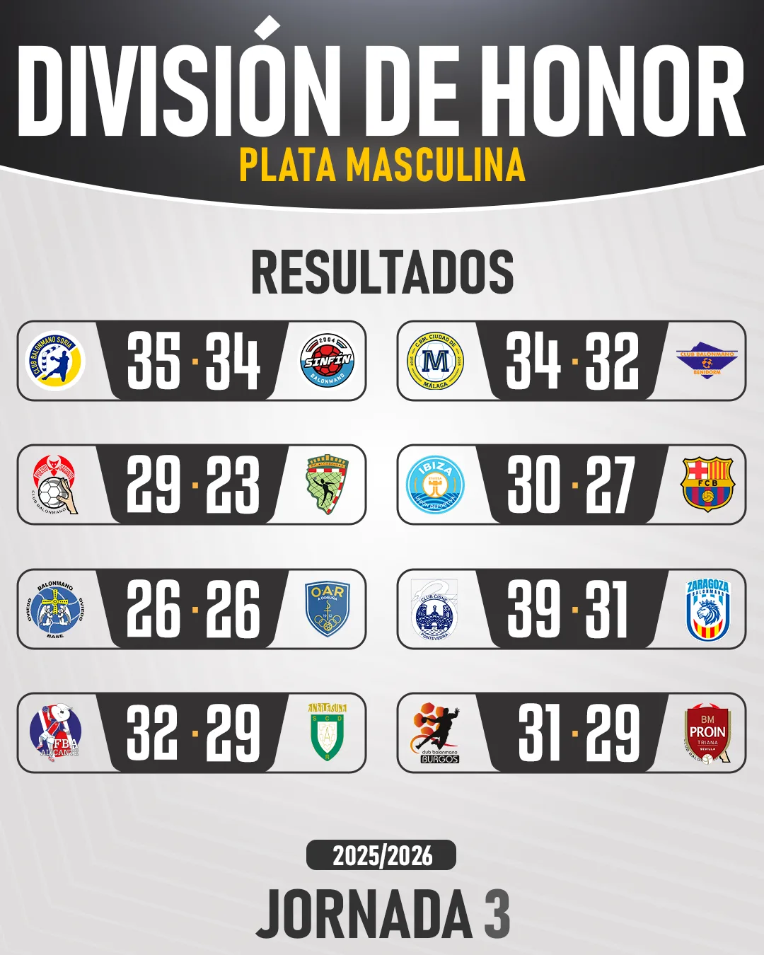 Parrilla Post DHPM2526 1080X1350