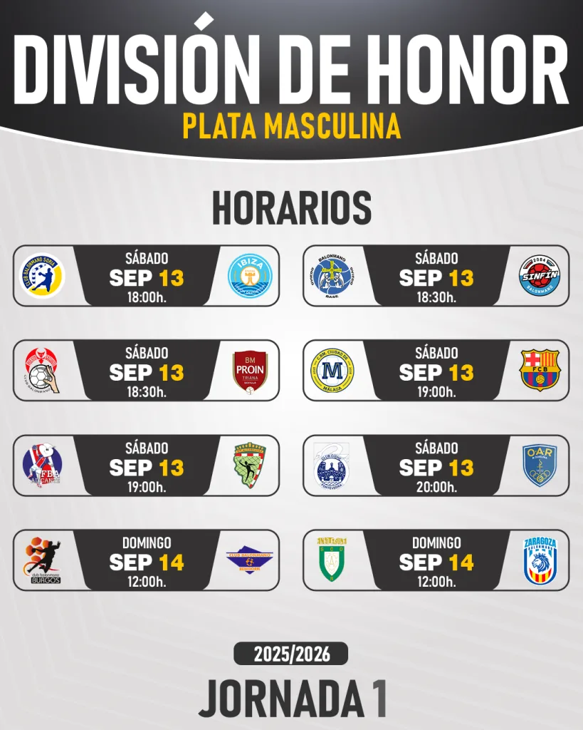 Parrilla Post DHPM2526 1080X1350 Parrilla Post DHPM2526 1080X1350