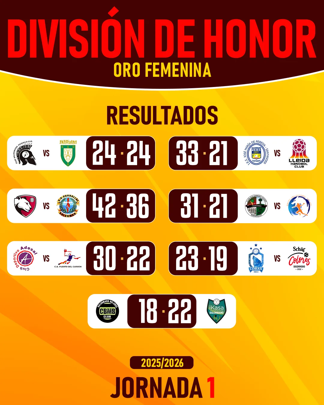 Parrilla Post Oro2526 1080X1350