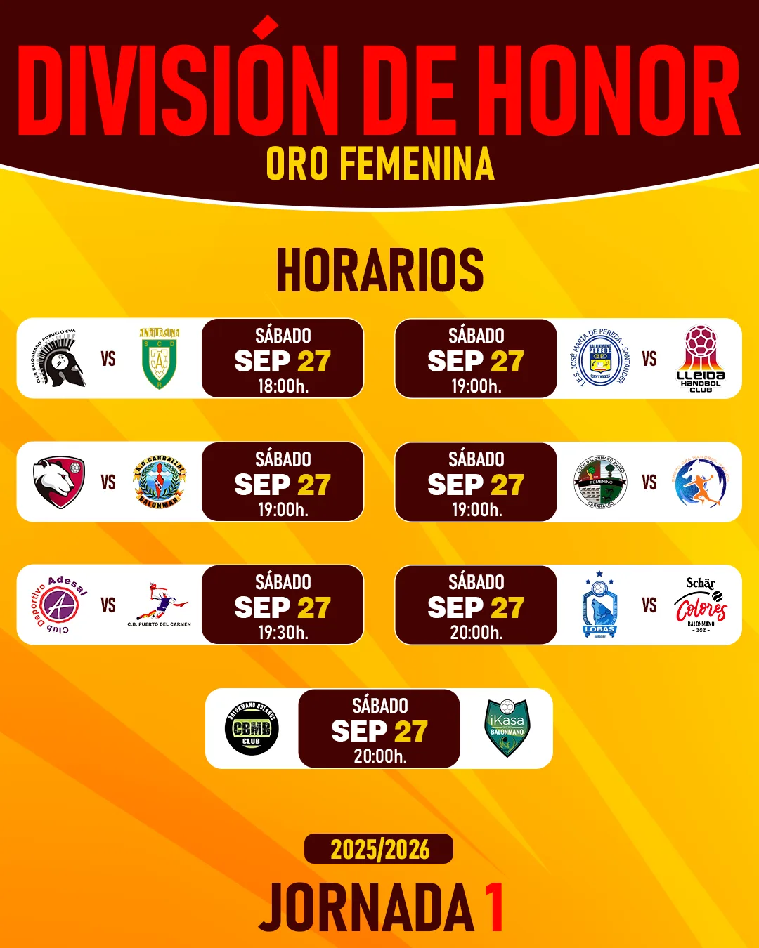 Parrilla Post Oro2526 1080X1350 Parrilla Post Oro2526 1080X1350