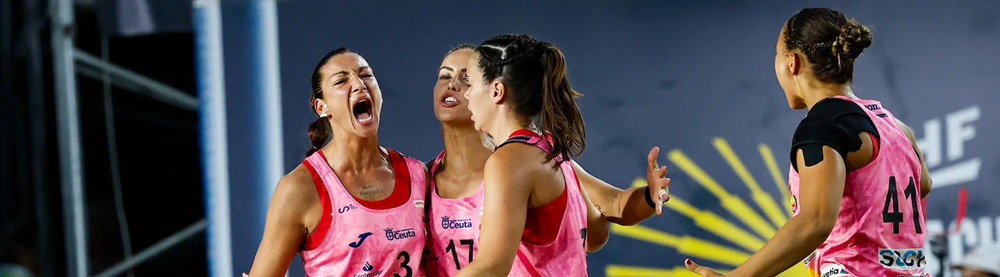 TUR25 Norway vs Spain (Final) 1JC0376 JC