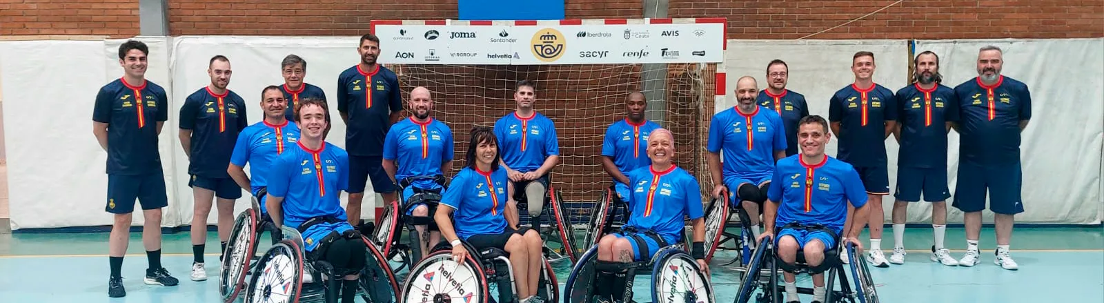 WhatsApp Image 2025 06 19 at 16.57.47 (1)