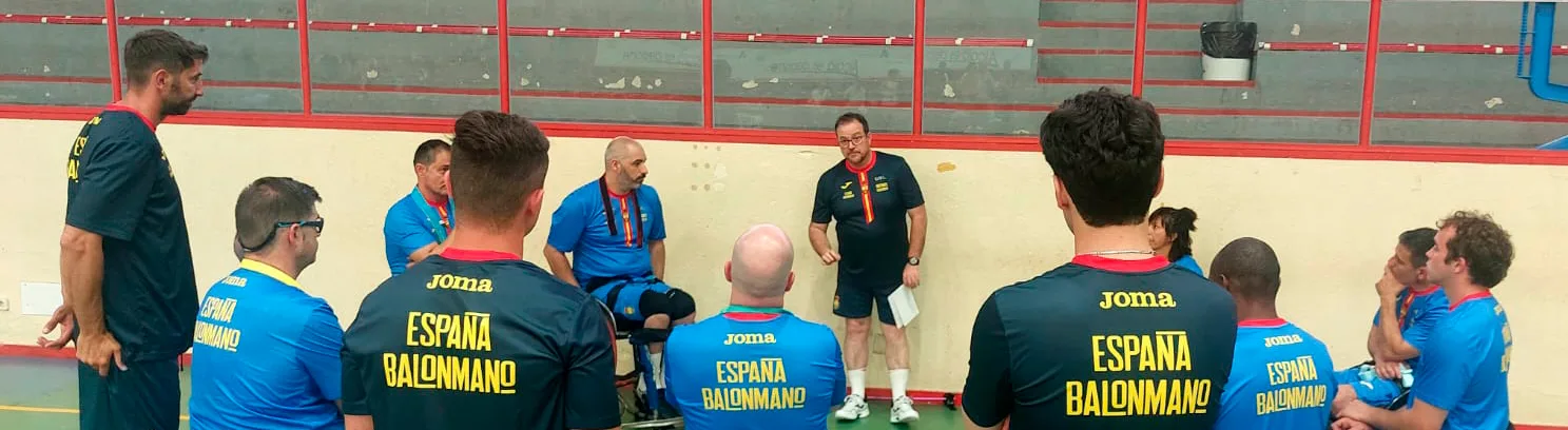 WhatsApp Image 2025 06 19 at 16.57.47 (2)