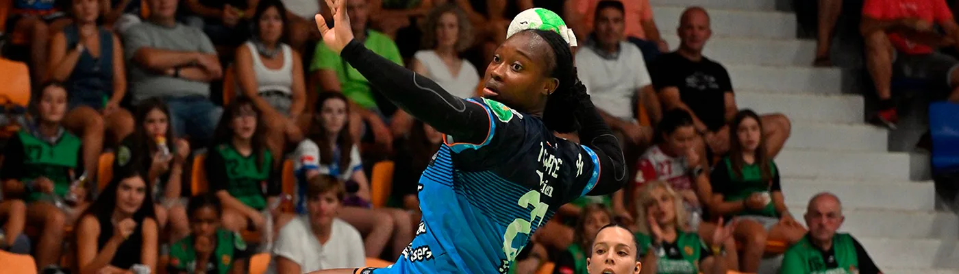 WhatsApp Image 2025 09 06 at 20.56.36