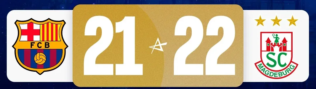 WhatsApp Image 2025 09 18 at 22.38.01 WhatsApp Image 2025 09 18 at 22.38.01