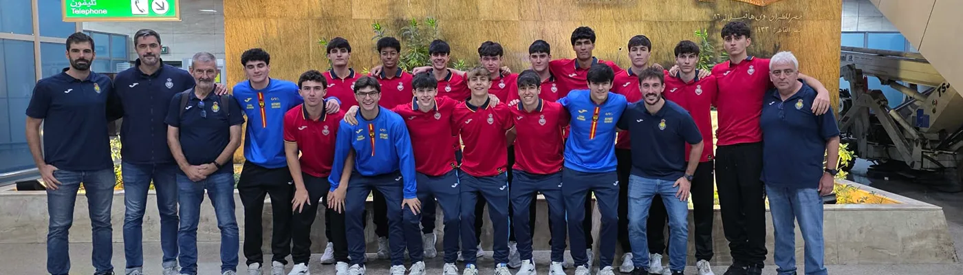 WhatsApp Image 2025 09 23 at 09.51.01