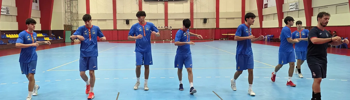 WhatsApp Image 2025 09 23 at 12.46.44