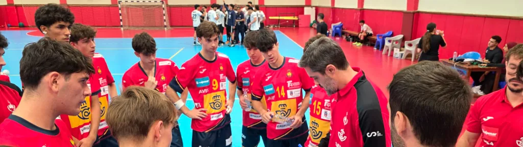 WhatsApp Image 2025 09 24 at 17.35.36