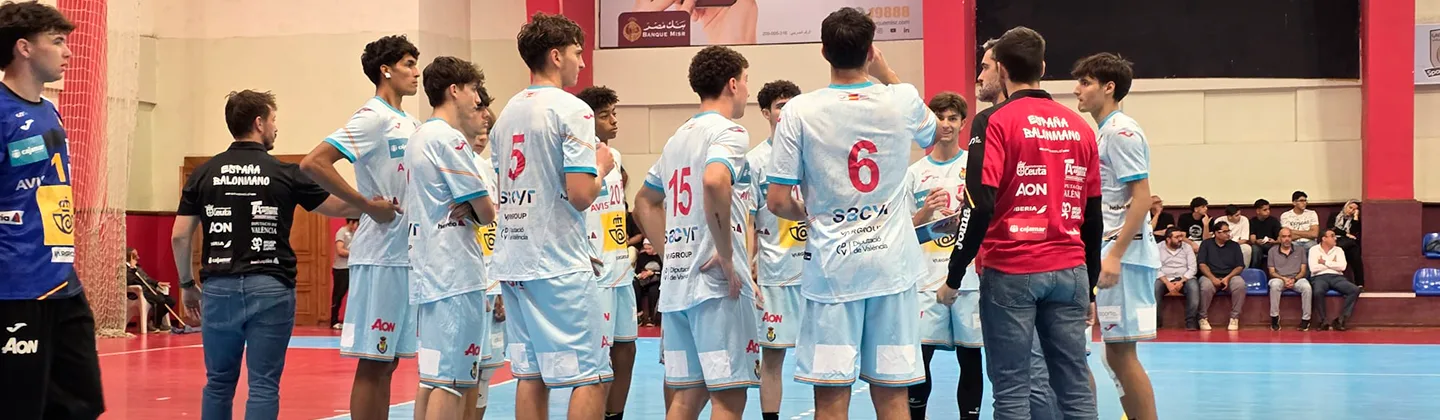 WhatsApp Image 2025 09 25 at 15.35