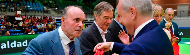 WhatsApp Image 2025 09 28 at 14.46.32