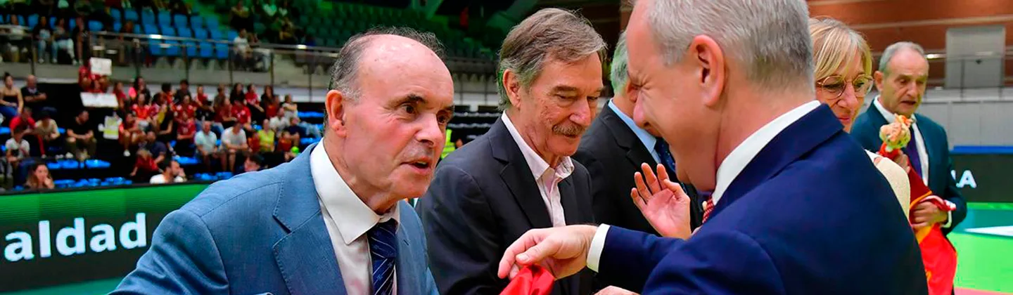 WhatsApp Image 2025 09 28 at 14.46.32