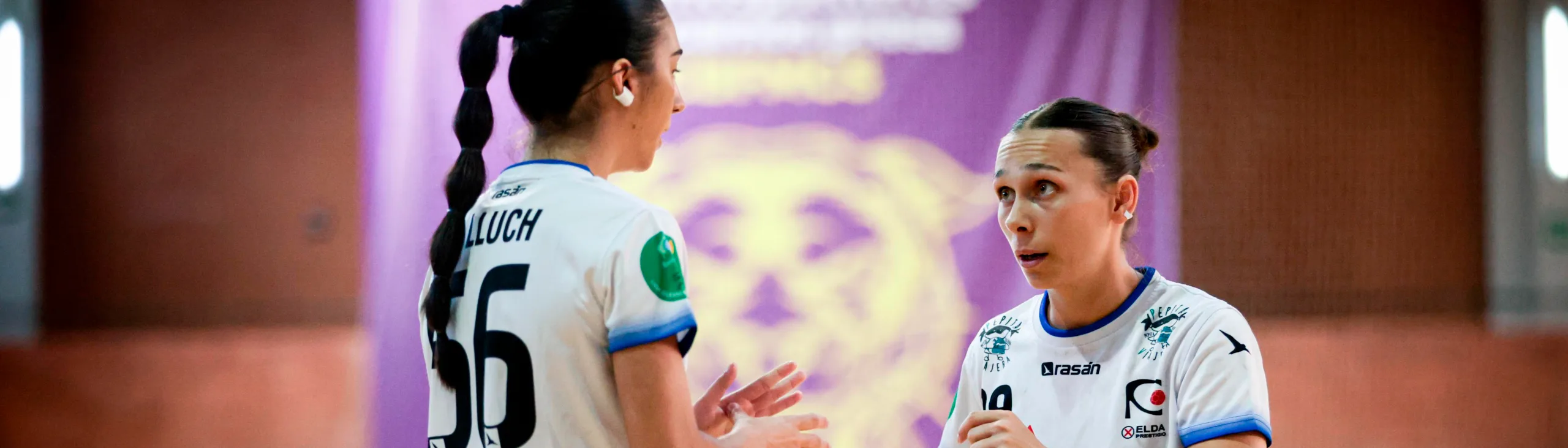 bannerrrr 123 bannerrrr 123