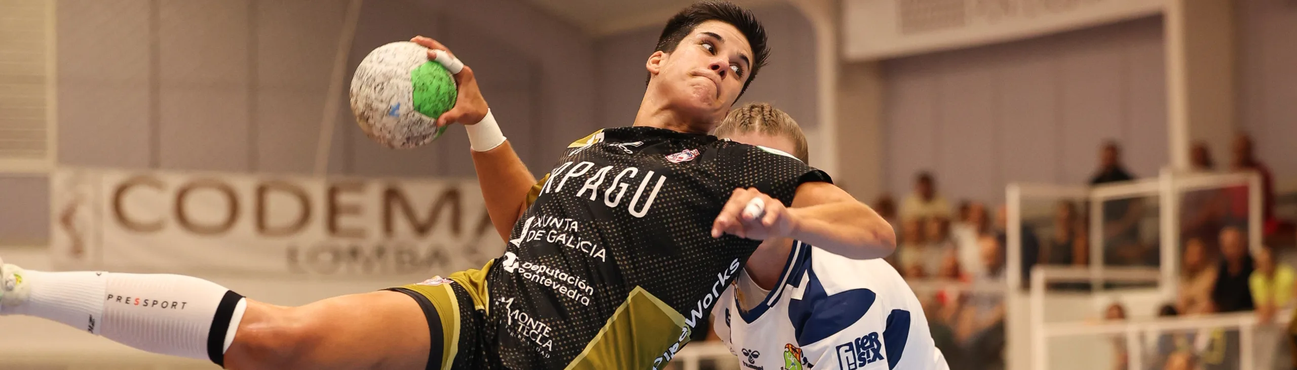 cifuentes guardes cifuentes guardes