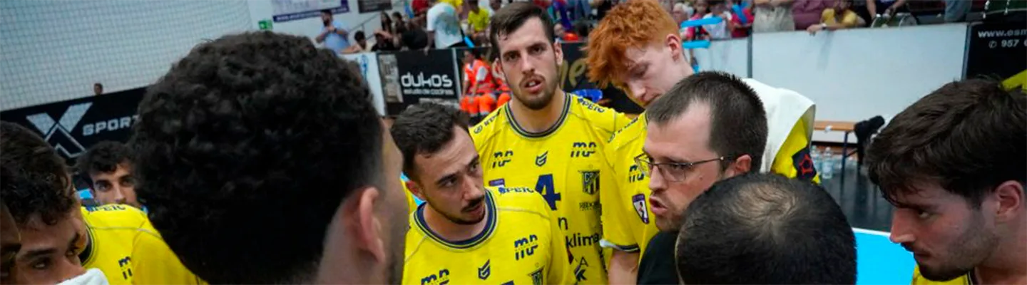 dsc02283 estefania hernandez 1024x684