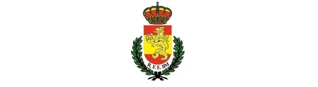 escudo destacado