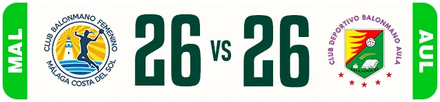 final costa aula final costa aula