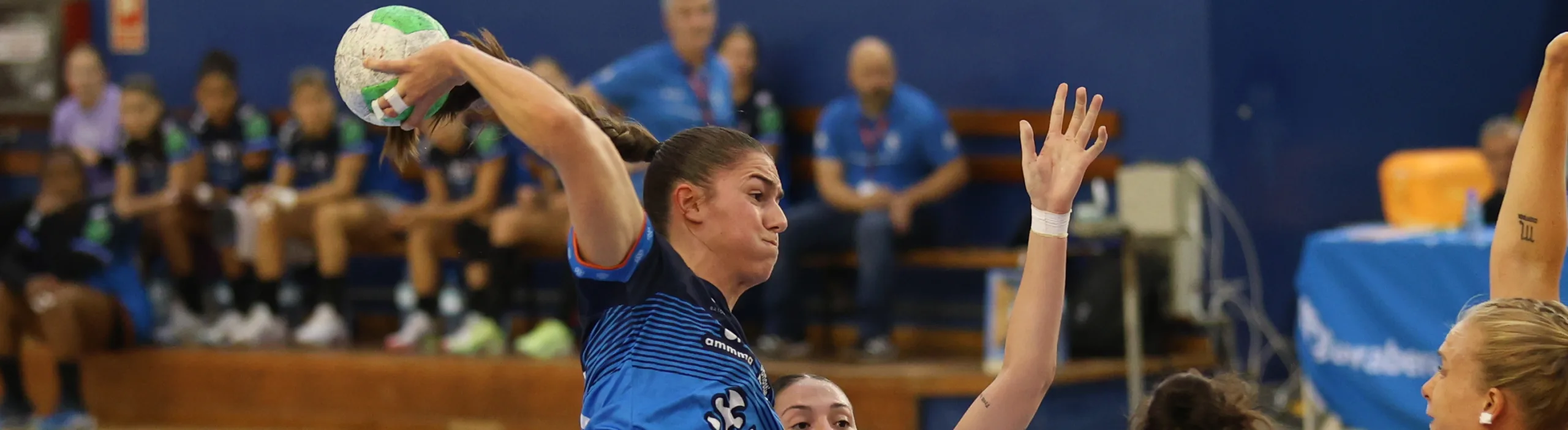 foto destacada Bera Bera